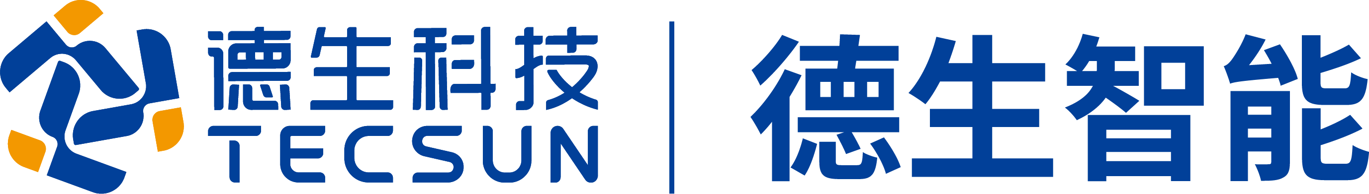 WG电子WG官网智能